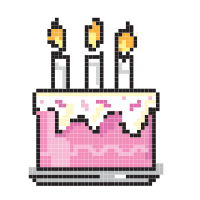 It&rsquo;s your birthday
