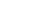 Glacier